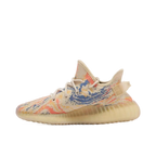 Yeezy Boost 350 V2 MX Oat