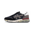 Premiata Lucy 7089 Navy / Grey