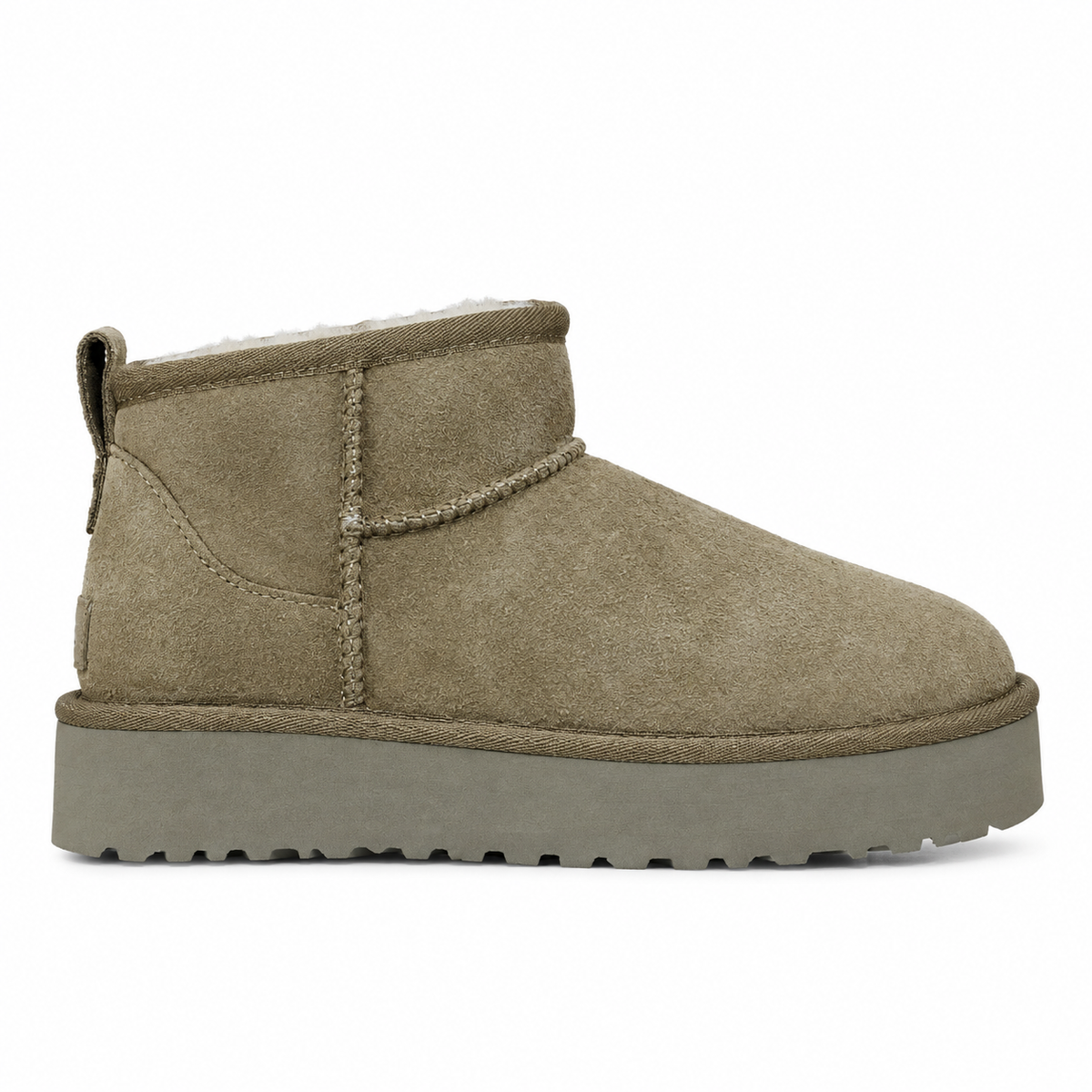 UGG Čizme