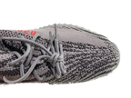 Yeezy Boost 350 v2 BELUGA 2.0