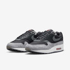 Nike Air Max 1 '87 Premium "Dark Smoke Grey"