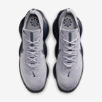 Nike Air Max Scorpion FK (Pewter Midnight Navy)