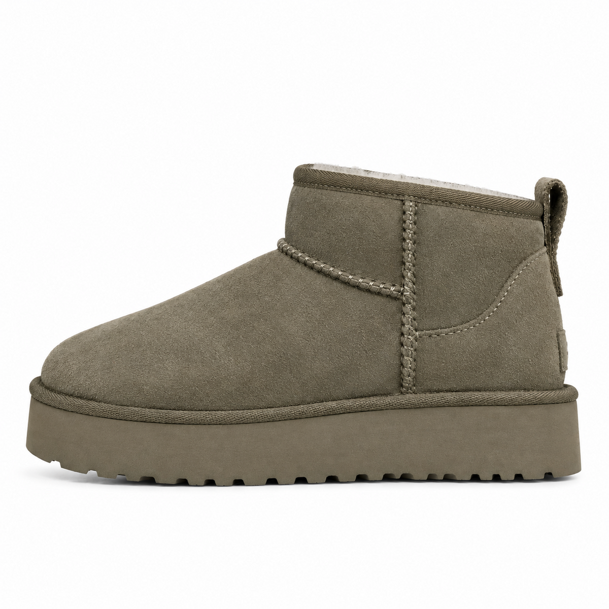 UGG Čizme