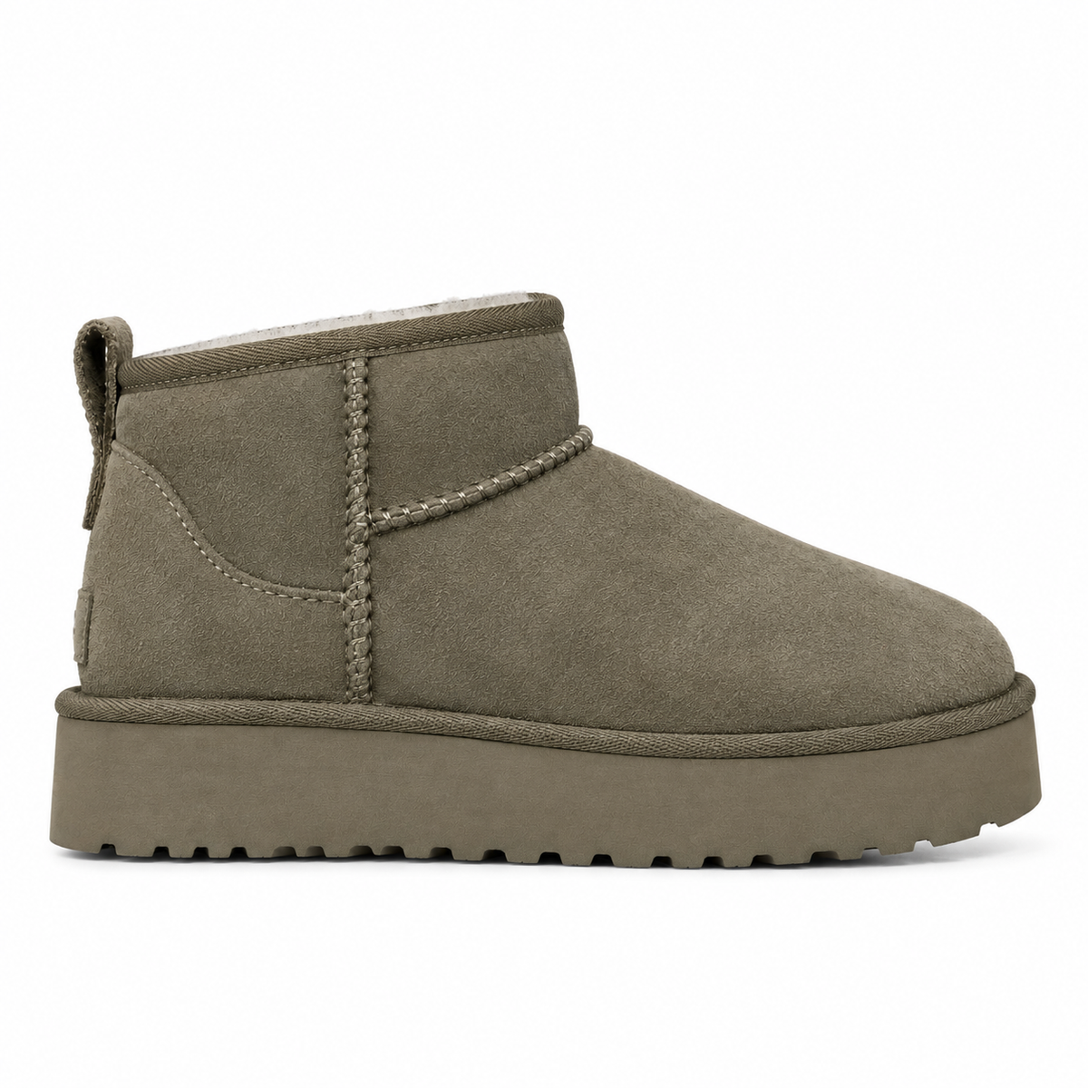 UGG Čizme