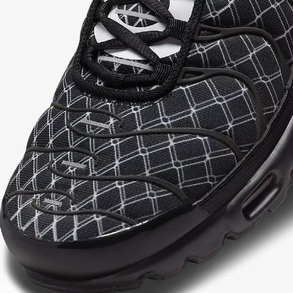 Nike TN (France)