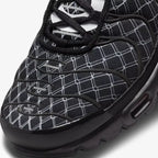 Nike TN (France)