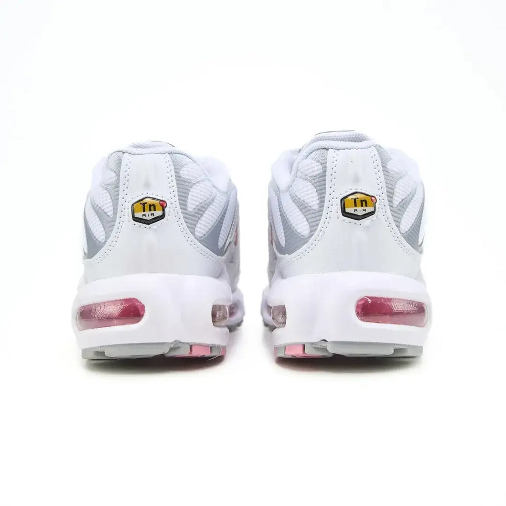 Nike TN Tuned 1 (Pink Rose)