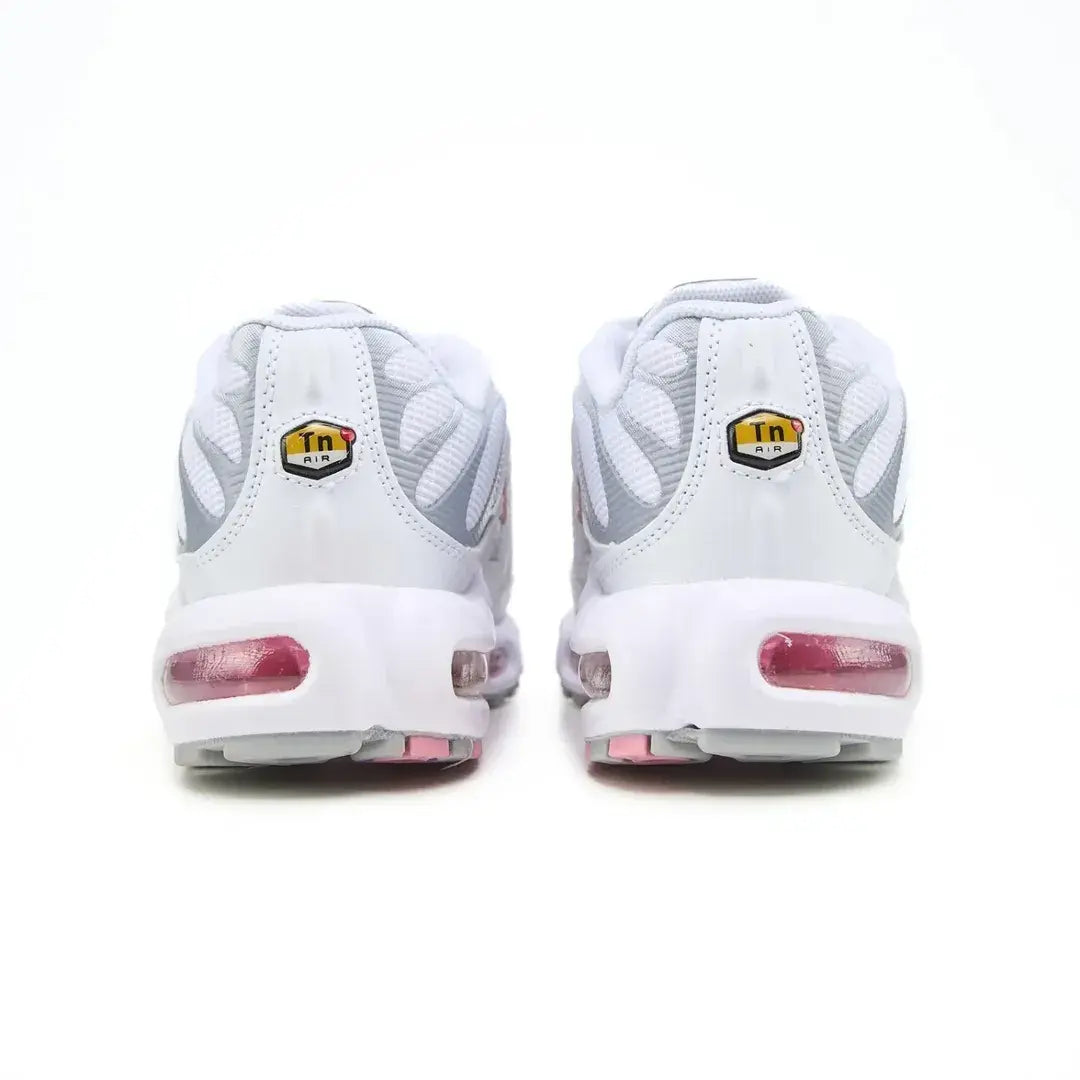 Nike TN Tuned 1 (Pink Rose)