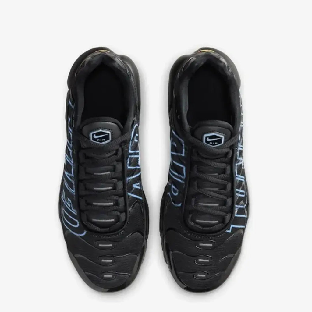 Nike TN (Ice Blue)