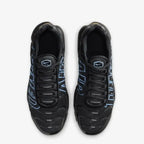 Nike TN (Ice Blue)
