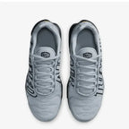 Nike TN GS GLZ