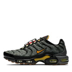 Nike TN (Fresh Perspective)