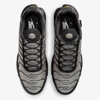 Nike TN (Dark Smoke)
