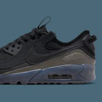 Nike Air Max 90terrascape (Black)