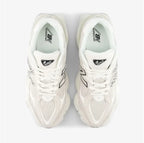 New Balance 9060 “Leopard Print Sea Salt”