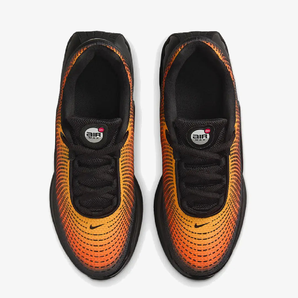 Nike DN (GS)