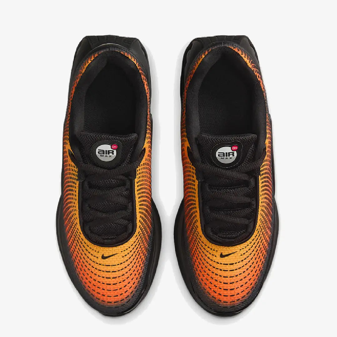 Nike DN (GS)