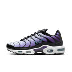 Nike TN (Reverse Grape)