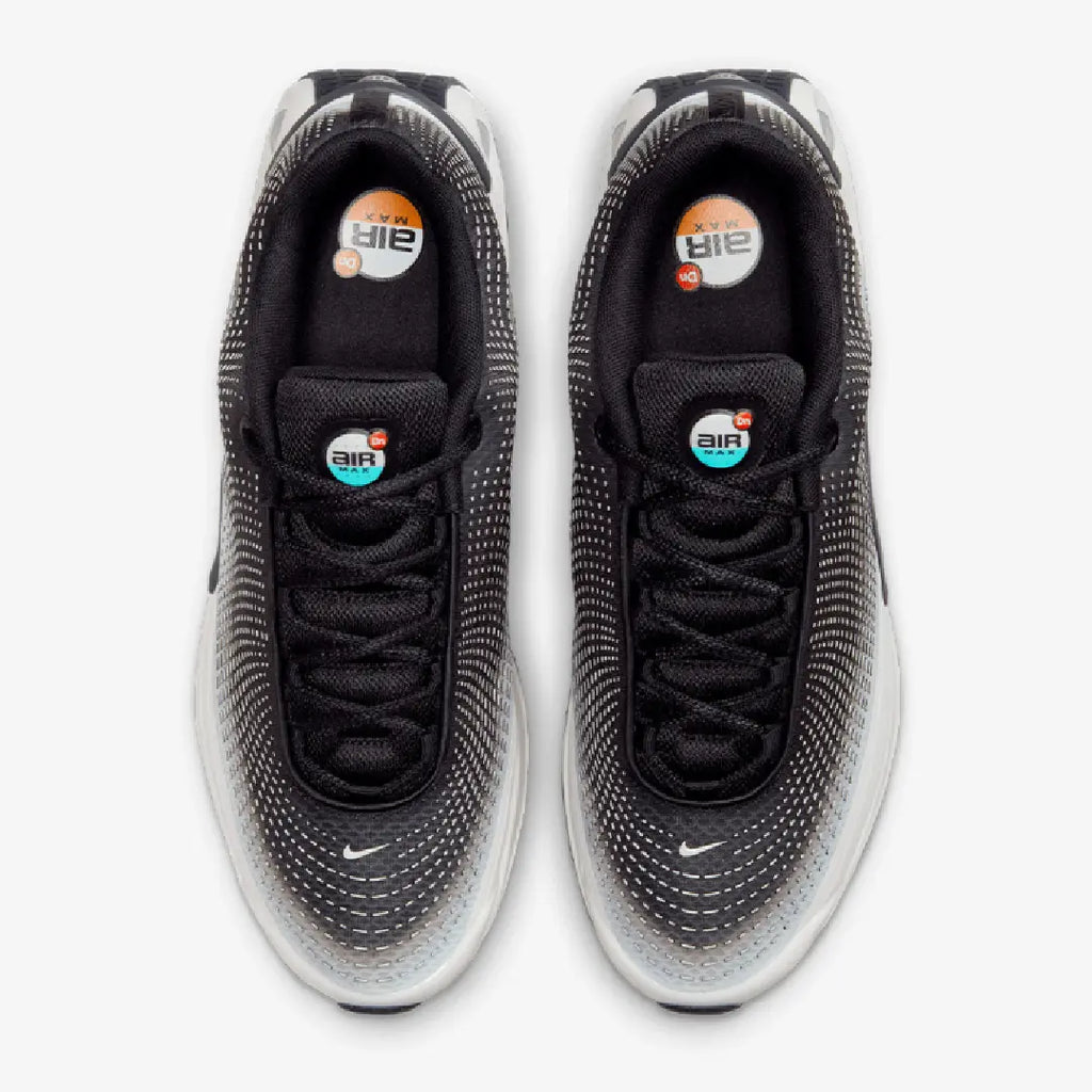Nike DN (Shadow)