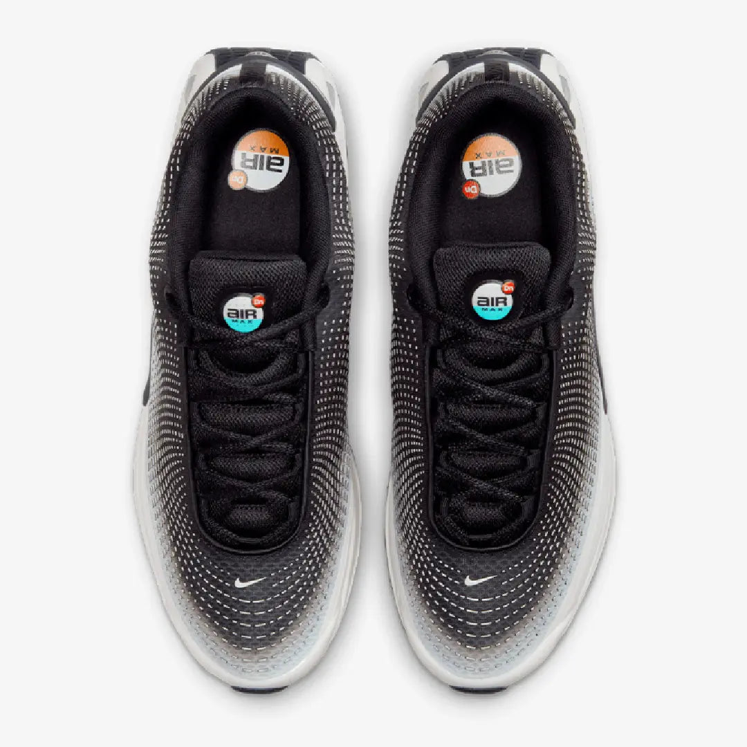 Nike DN (Shadow)