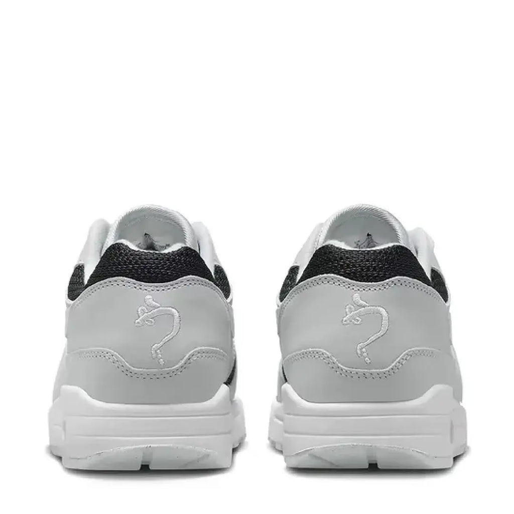 Nike Air Max 1 (PRM)