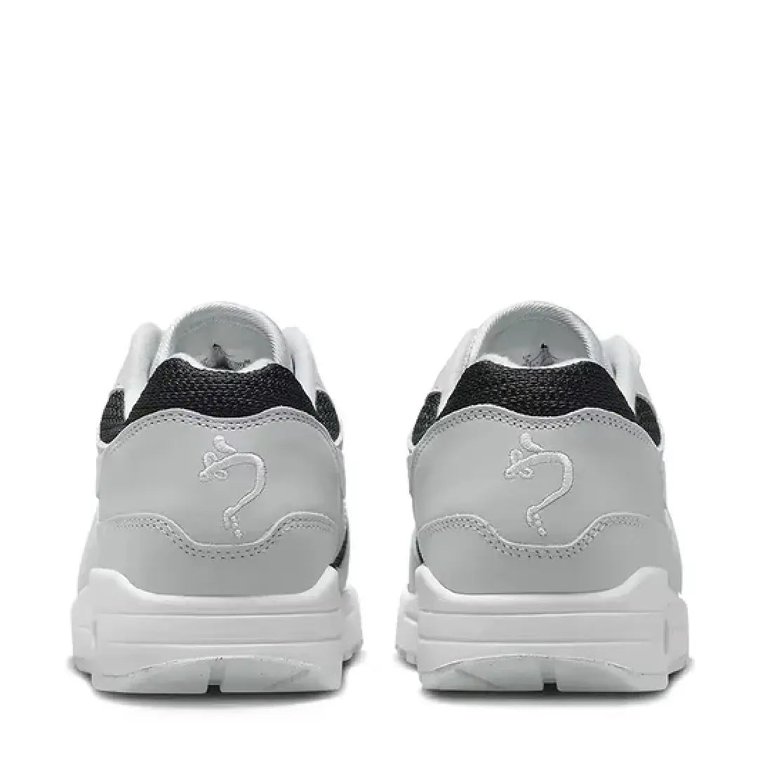 Nike Air Max 1 (PRM)