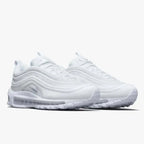 Nike 97 (Wolf gray)