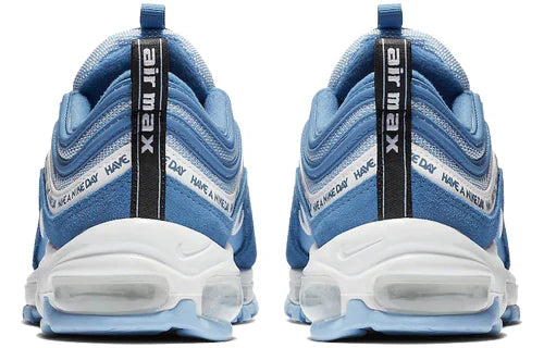 Nike Air Max 97 (Have a Nike Day)