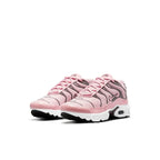 Nike Air Max TN (Pink Glaze)