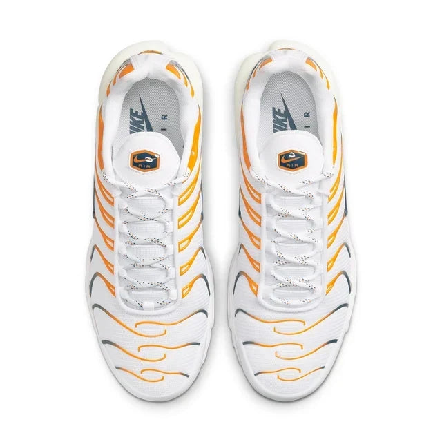 Nike Air Max Plus (Hiking)