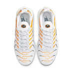 Nike Air Max Plus (Hiking)