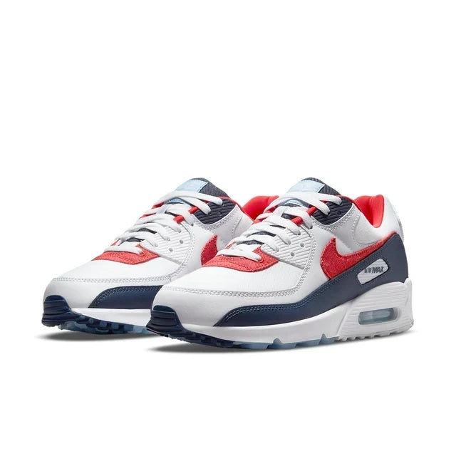 Nike Air Max 90 (USA Denim)