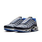 Nike Air Max Plus SE (Social FC)