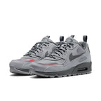 Nike Air Max 90 Surplus (Wolf Grey Pink Salt)