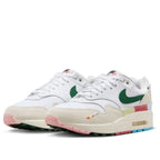 Nike Air Max 1 "All Petals United"
