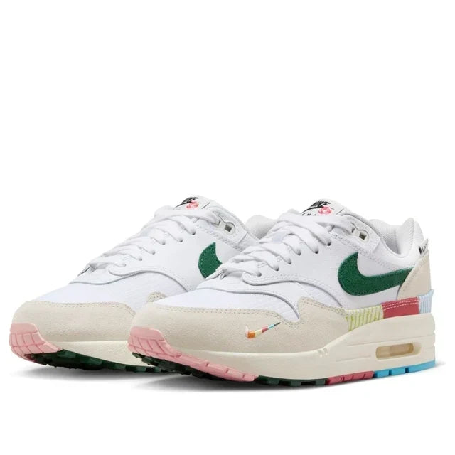 Nike Air Max 1 "All Petals United"