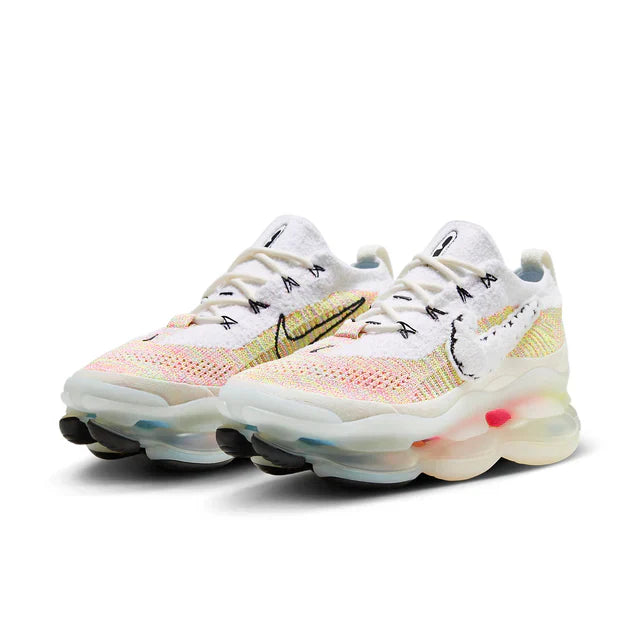 Nike Air Max Scorpion FK (Air Max Day)