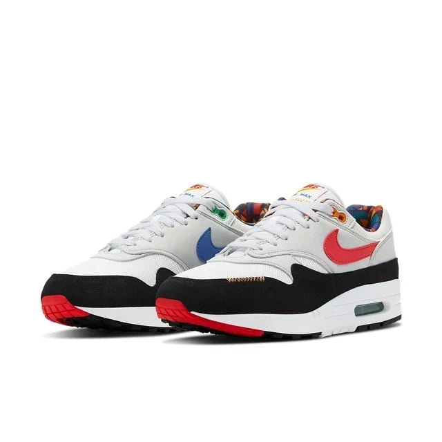 Nike Air Max 1 "Live Together, Play Together"
