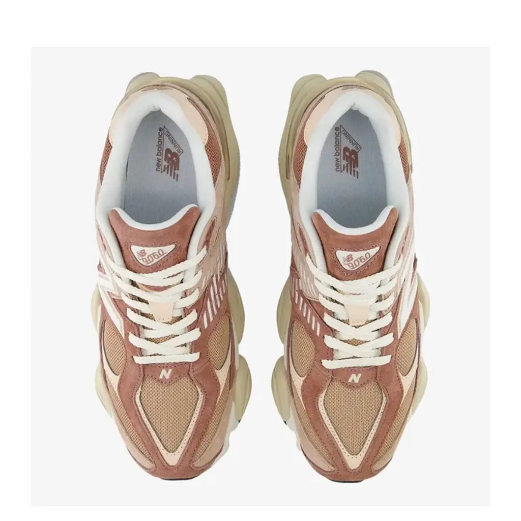 New Balance 9060 (Sparrow)