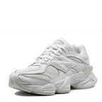New Balance 9060 (Pure White)
