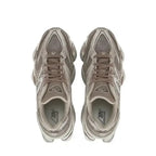 New Balance 9060 (Mushroom Timberwolf)