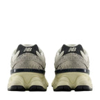 New Balance 9060 (Snakeskin)