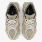 New Balance 9060 (Sea Salt)