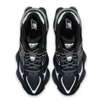New Balance 9060 (Black & Gray)