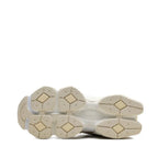 New Balance 9060 (Sea Salt Beige)
