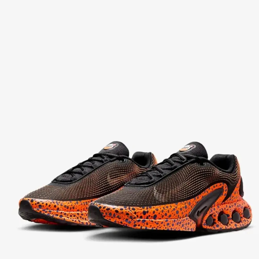 Nike DN (Safari)