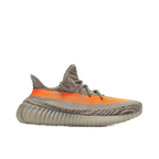 Yeezy Boost 350 v2 Beluga Reflective