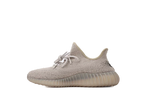 Yeezy Boost 350 v2 Slate