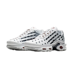 Nike Air Max TN (Unite Totale)