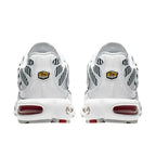 Nike Air Max TN (Unite Totale)